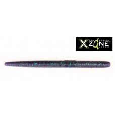 X Zone True Center Stick 5" 